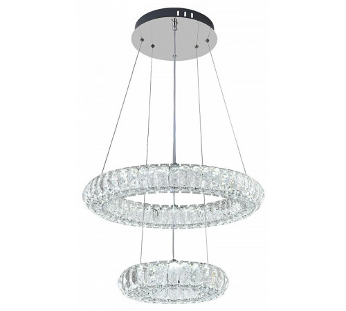 Подвесной светильник Escada Royal 619/S LED
