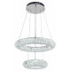 Подвесной светильник Escada Royal 619/S LED