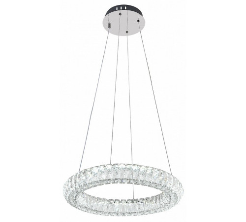 Подвесной светильник Escada Royal 620/S LED