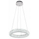 Подвесной светильник Escada Royal 620/S LED