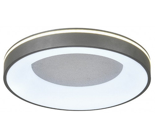 Потолочный светильник Escada Lemma 627/A LED