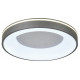 Потолочный светильник Escada Lemma 627/A LED