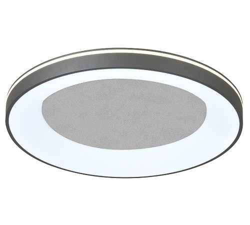 Потолочный светильник Escada Lemma 628/A LED