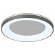 Потолочный светильник Escada Lemma 628/A LED
