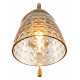 Бра Escada Freesia 658/1A Gold