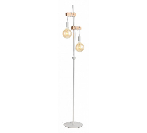 Торшер EVOLUCE BAGETTI SL1142.505.01