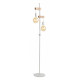Торшер EVOLUCE BAGETTI SL1142.505.01