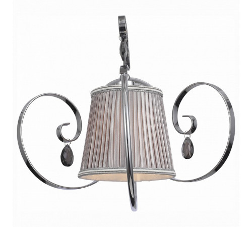Бра ST Luce Azzurro SL177.101.01 Бра ST Luce Azzurro SL177.101.01