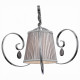 Бра ST Luce Azzurro SL177.101.01