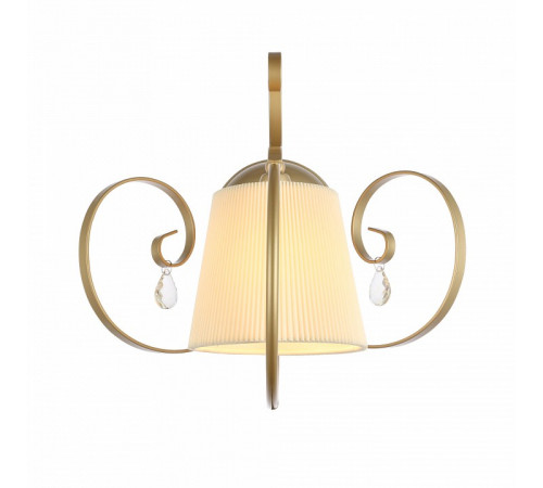 Бра ST-Luce SL177.201.01