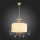 Подвесная люстра ST-Luce SL177.213.03