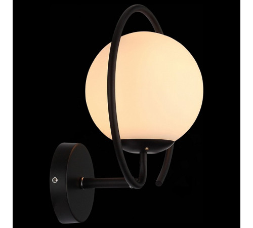 Бра ST Luce Galio SL418.401.01 Бра ST Luce Galio SL418.401.01