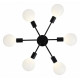 Потолочная люстра ST Luce Ano SL419.402.06