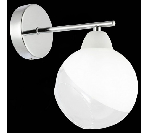 Бра Evoluce Giorte SLE102701-01