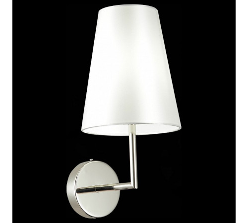 Настенный светильник EVOLUCE BELLINO SLE105901-01 Настенный светильник EVOLUCE BELLINO SLE105901-01