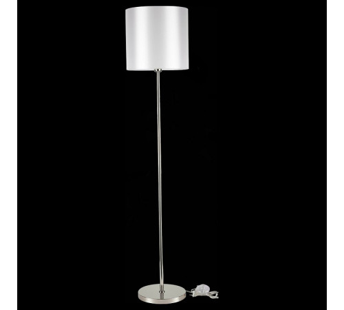 Торшер EVOLUCE NOIA SLE107305-01