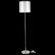Торшер EVOLUCE NOIA SLE107305-01