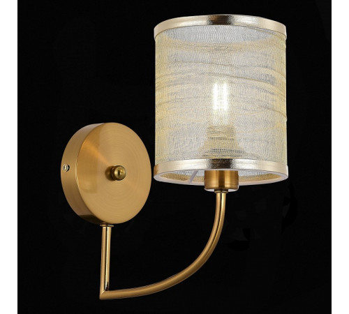 Бра Evoluce Ellisse SLE1119-301-01