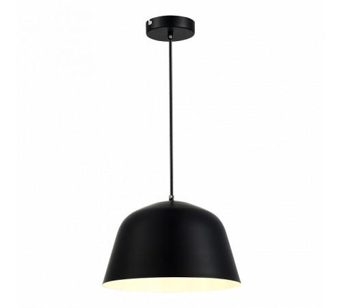 Подвесной светильник Evoluce Blank SLE1805-403-01