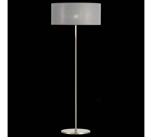 Торшер Evoluce Brescia SLE300515-01 Торшер Evoluce Brescia SLE300515-01