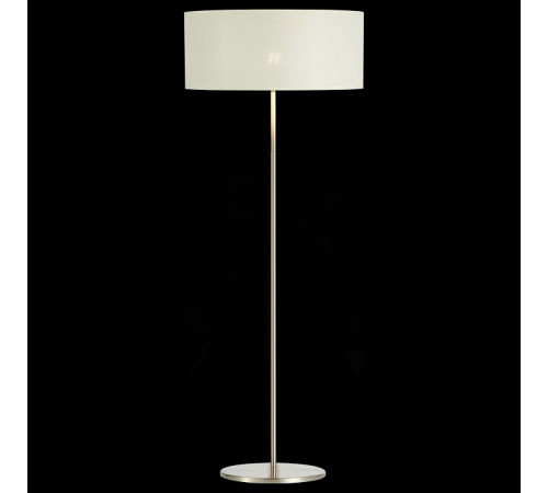 Торшер Evoluce Brescia SLE300555-01 Торшер Evoluce Brescia SLE300555-01
