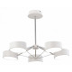 Потолочный светильник Evoluce Valle SLE6005-502-05
