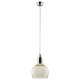 Подвесной светильник TK Lighting 601 Mango 1