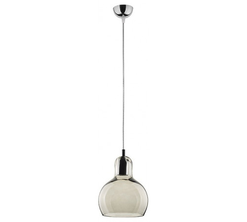 Подвесной светильник TK Lighting 602 Mango 1