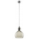 Подвесной светильник TK Lighting 602 Mango 1