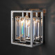 Настенный светильник Bogate s Cella 312/1 Strotskis