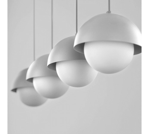 Подвесной светильник TK Lighting 10213 Bono a068323 Подвесной светильник TK Lighting 10213 Bono a068323