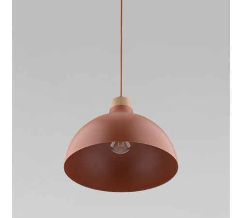 Подвесной светильник TK Lighting 6927 Cap a068326