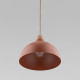 Подвесной светильник TK Lighting 6927 Cap a068326