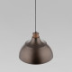 Подвесной светильник TK Lighting 6926 Cap a068328