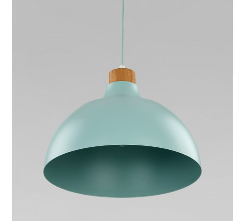 Подвесной светильник TK Lighting 5901 Cap a068329