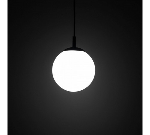 Подвесной светильник TK Lighting 5669 Esme a068331