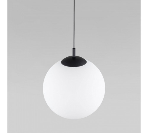 Подвесной светильник TK Lighting 5671 Esme a068333