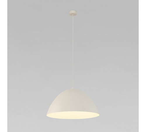 Подвесной светильник TK Lighting 5900 Faro a068340 Подвесной светильник TK Lighting 5900 Faro a068340