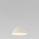 Подвесной светильник TK Lighting 5900 Faro a068340
