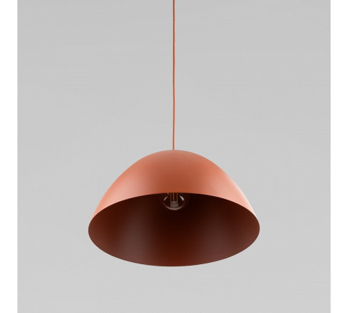 Подвесной светильник TK Lighting 10260 Faro a068341