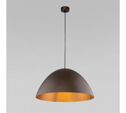 Подвесной светильник TK Lighting 4509 Faro a068342 Подвесной светильник TK Lighting 4509 Faro a068342