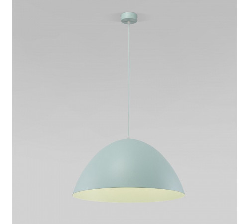Подвесной светильник TK Lighting 974 Faro a068343 Подвесной светильник TK Lighting 974 Faro a068343
