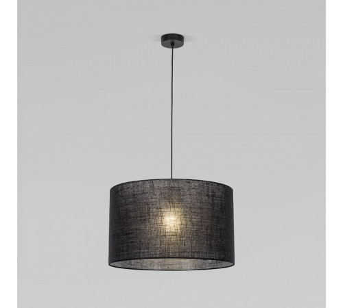 Подвесной светильник TK Lighting 10086 Glorii a068360
