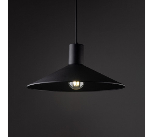 Подвесной светильник TK Lighting 1831 Jump a068382 Подвесной светильник TK Lighting 1831 Jump a068382