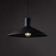 Подвесной светильник TK Lighting 1831 Jump a068382