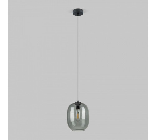 Подвесной светильник TK Lighting 5971 Elio a068558
