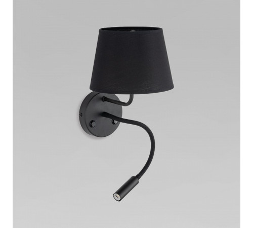 Бра TK Lighting 10081 Maja a068653 Бра TK Lighting 10081 Maja a068653