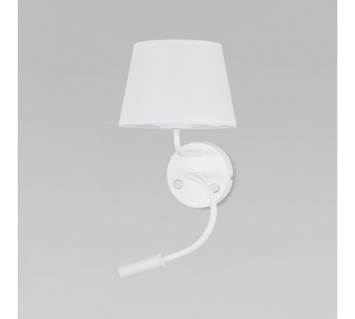 Бра TK Lighting 10080 Maja a068654