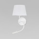 Бра TK Lighting 10080 Maja a068654