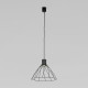 Подвесной светильник TK Lighting 10160 Modesto a068665